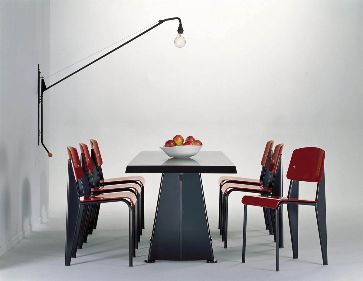 创意安博网页版 - 坐具|餐椅|办公安博网页版|安博anbo（中国）安博网页版|标准SP餐椅